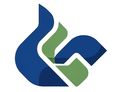 Kommerce Supply Logo